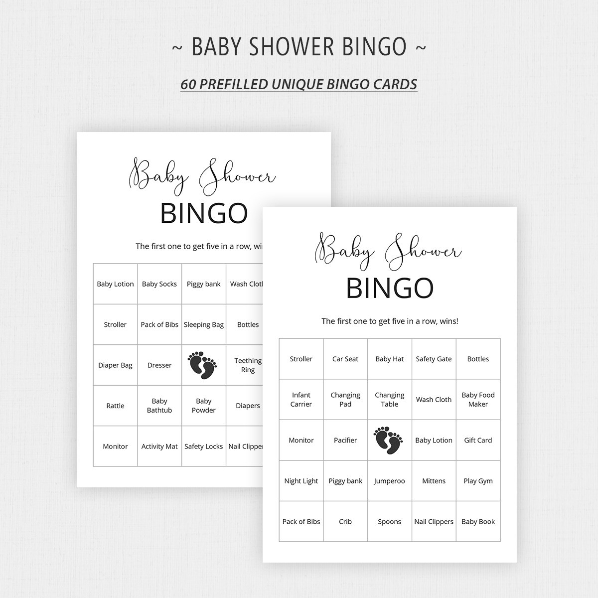 baby-bingo-printable-foxtxt